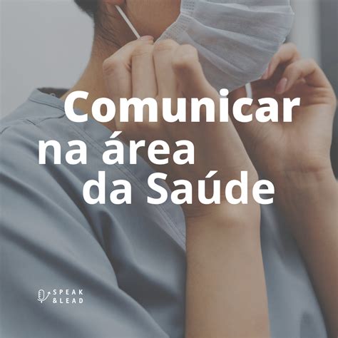 Formações online na área da Saúde .